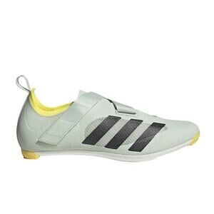 Adidas The Indoor Cycling 'Linen Green' Shoes 10 Men’s 11 Women (GX1668)